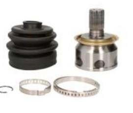 AKS KAFASI DIŞ (FORD:FOCUS II 1.6 BNZ 04=>11 ) FG01-25-500D