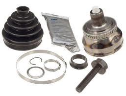 AKS KAFASI DIŞ KİT PASSAT 97/2005 1.9 DİZEL