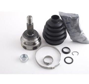 AKS KAFASI DIŞ POLO-CORDOBA-FABİA AEE-ALM-AHW-1,6-1,4 16V 94-01 302796 6N0407331