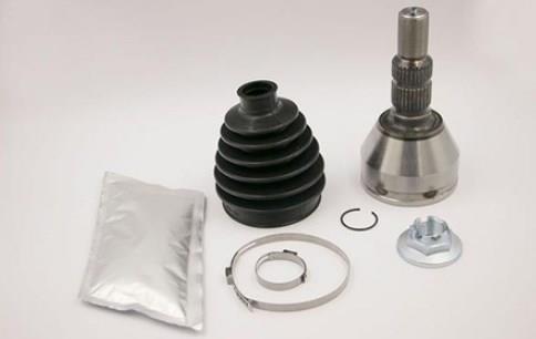 AKS KAFASI DIŞ VECTRA C Z16XEP Z16XEP Z18XE Z18XER Z22SE 93190460