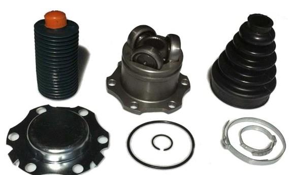 AKS KAFASI İÇ GOLF4-GOLF5-BORA-POLO-A3-TOLEDO-LEON AKL-AEH-BFQ-AGN-AGR-AHF-BNV-BNM-AMF 1,6-1,8-1,9 TDİ-1,4 TDİ 97>305530 (OTOMATIK) 1J0498103KX