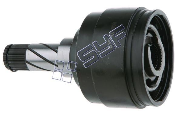 AKS KAFASI İÇ OPEL CORSA B 1.2- 1.4 8V-16V COMBO B 1.7 D