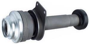 AKS KAFASI SAG ON IC T5 AXB 1,9 TDİ 04-10 304837 7H0498104F 7H0498104K 7H0498104