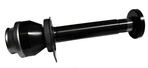 AKS KAFASI SAĞ ÖN İÇ VW T6 2.0 TDI 6 İLERİ  26X30X50 UZUNLUK 359,5 mm 2015-    7E0498104P 7E0498104G