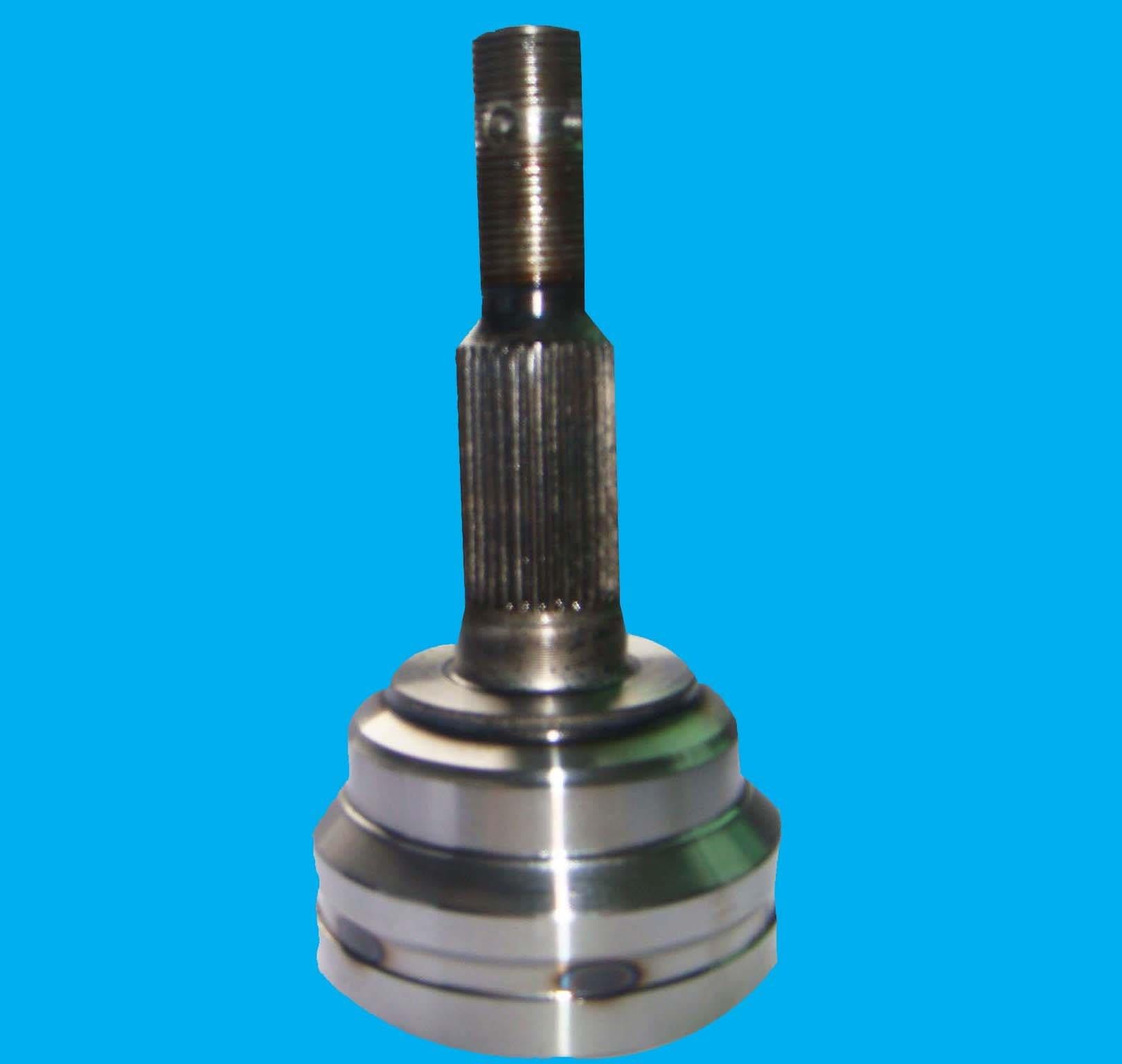 AKS KAFASI SOL-SAG ON DIS OPEL ASTRA G (F69) 1.4 16V 33X22X52 UZUNLUK 158,5 MM 1998-2005