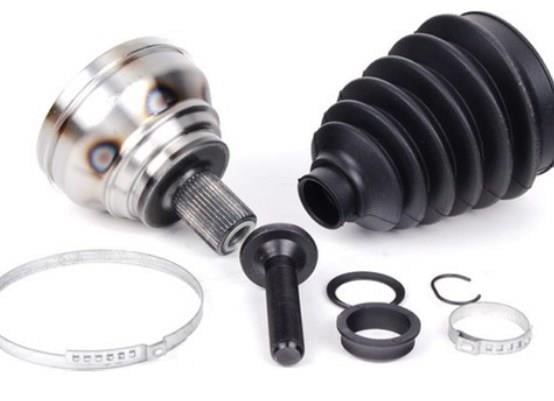 AKS KAFASI SOL-SAG ON DIS OPEL VECTRA A 2.0 ABSLI 43 DIS 33X25X52 UZUNLUK 170,8 mm 1988-1995 90235271 374015