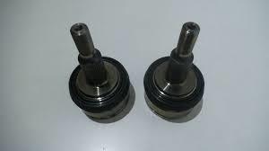 AKS KAFASI SOL-SAG ON DIS VOLKSWAGEN TRANSPORTER T6 2.0 TDI M-T 38X28X63 UZUNLUK 167mm 2009-