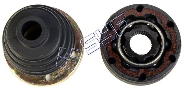 AKS KAFASI SOL-SAG ON IC AKL GOLF IV (1J1) 1.6i FREZE DIS 33 UZUNLUK 31,8 mm 1997-2005
