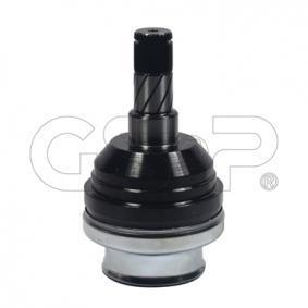 AKS KAFASI SOL-SAG ON IC OPEL VECTRA B 1.8i 16v 34X25X35 UZUNLUK 142,2mm 1995-2003 93173430 374195 374118