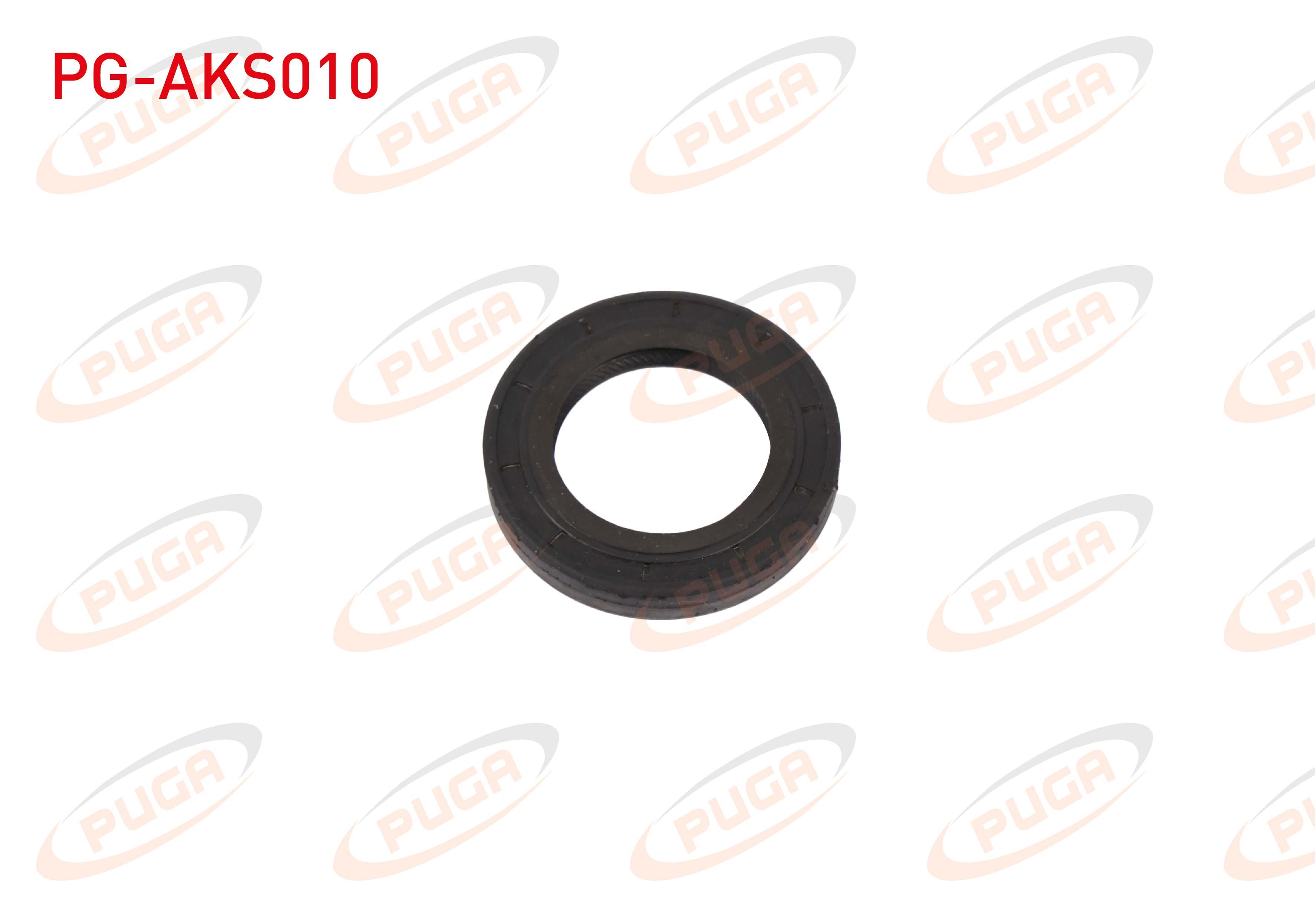 AKS KECESI SAG DUCATO / BOXER / JUMPER