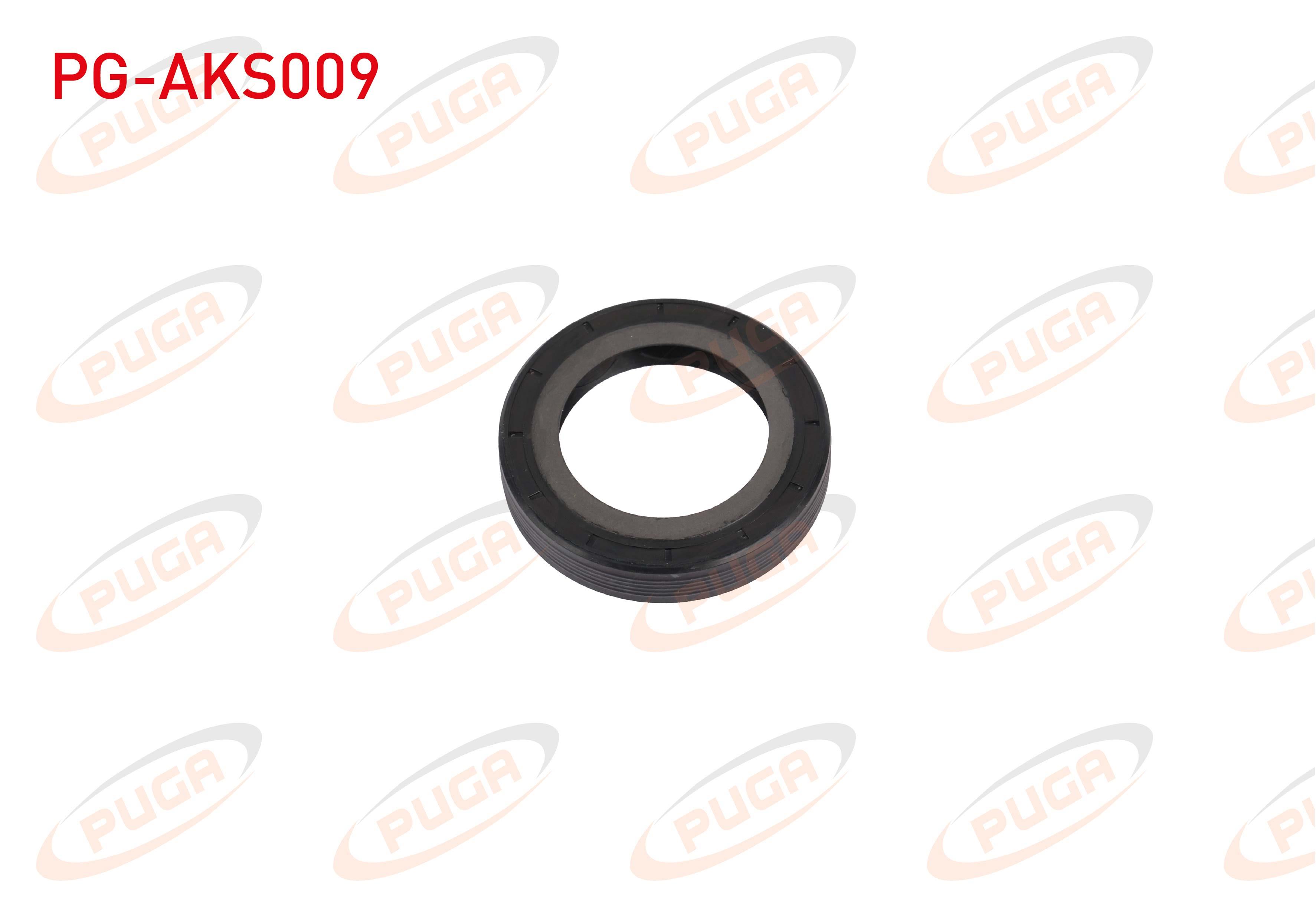 AKS KECESI SOL PARTNER / BERLINGO / FIORINO / BIPPER / NEMO / 206 / 308 / 3008