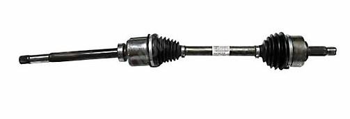 AKS KOMPLE ÖN SAĞ 447 VİTO 622 A4473305000-A4473302000