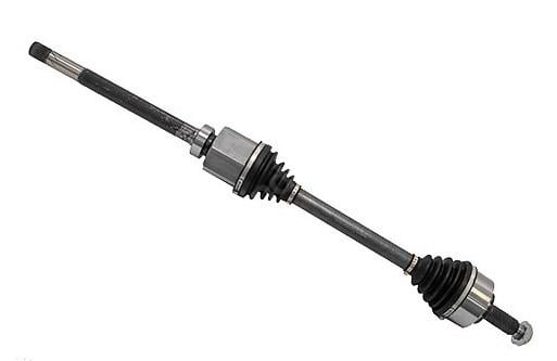 AKS KOMPLE ÖN SAĞ 447 VİTO 622 A4473305000-A4473302000