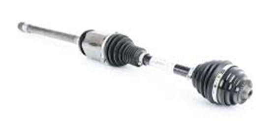 AKS KOMPLE ÖN SAĞ F20-F21-F22-F23-F30-F31-F34-F35-4F32-F33-F36 xd-İX