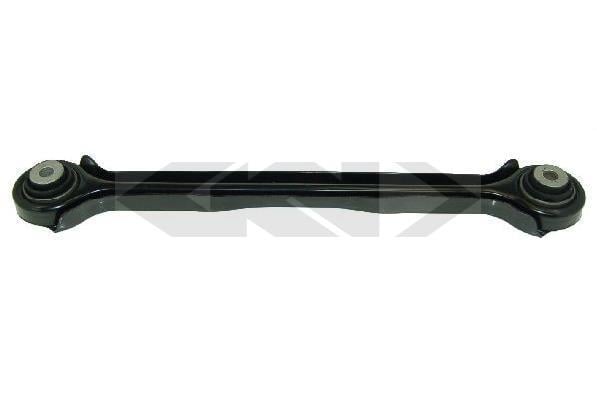 AKS KOMPLE ÖN SOL POLO-İBİZA-FABİA CFWA-CAYB-CAYC 1,2 TDİ-1,6 TDİ 10- 305820 6R0407761AX