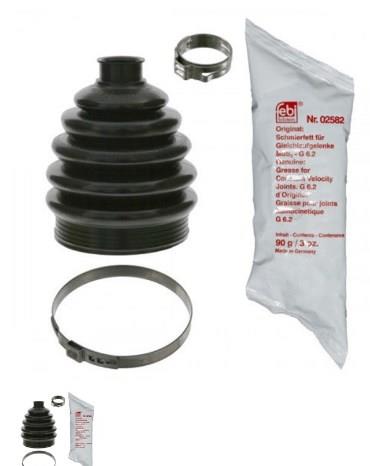 AKS KÖRÜĞÜ DIŞ ASTRA F-G CORSA B VECTRA A-B 1.4-1.6 96> 90444342 374212