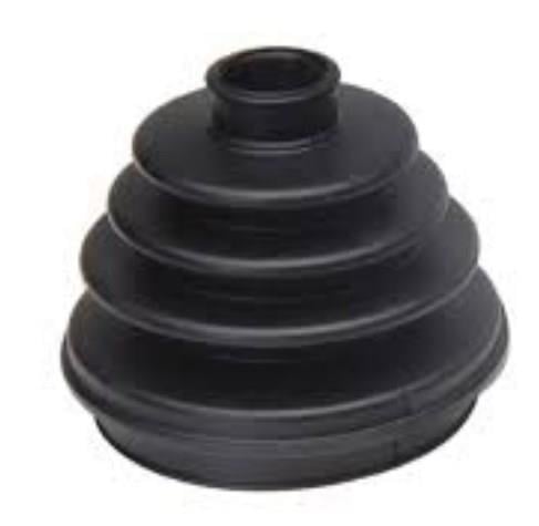 AKS KÖRÜĞÜ DIŞ ASTRA F VECTRA A CORSA A ASCONA C KADET E 1.3-1.4-1.6 86-98 90542771 1603179 Y1402