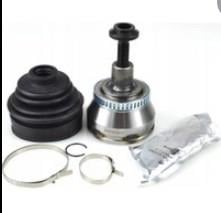 AKS KÖRÜĞÜ DIŞ ASTRA F VECTRA A CORSA A ASCONA C KADET E 1.3-1.4-1.6 86-98 90542771 1603179