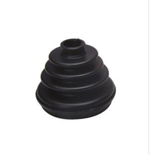 AKS KÖRÜĞÜ DIŞ ASTRA F/VECTRA A/KADET E/CALIBRA 1.5-1.7-1.8-2.0 90542853 90421747  1603204 300404