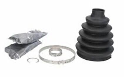 AKS KÖRÜĞÜ DIŞ ASTRA J INSIGNIA A A16SHT B16SHT A16XHT B16DTH A16LET A20DTC A20DT 13291737 1603278 1603232