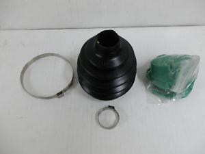 AKS KORUGU DIS CAPTIVA