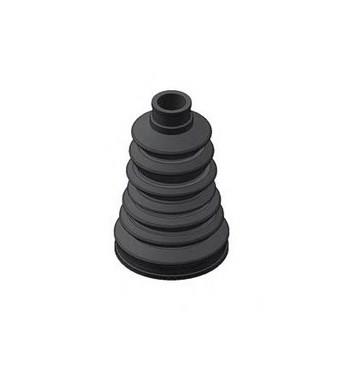 AKS KÖRÜĞÜ DIŞ CORSA B CORSA C ASTRA F MERİVA 1.2-1.4-1.5-1.7 1603189 26099197 26032413 Y1547