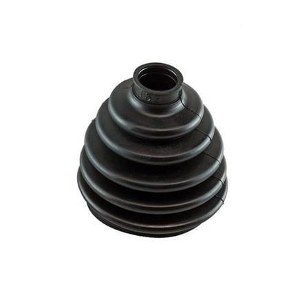 AKS KÖRÜĞÜ DIŞ GOLF5-GOLF6-JETTA-PASSAT-A3-LEON BGU-BSE-CAXA-BMY-BLF-BLP 1,6-1,4 TSİ-1,6 FSİ 97> GKN 304328 1H0498203A Y11243