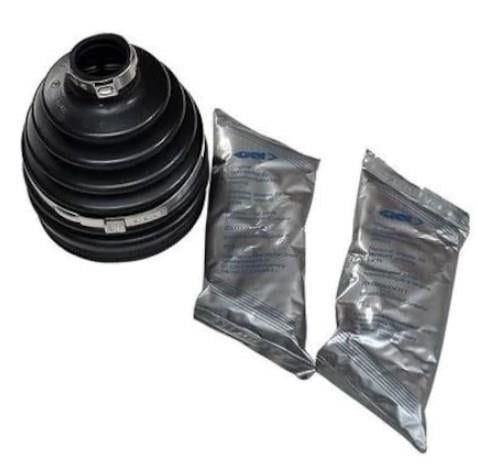 AKS KÖRÜĞÜ DIŞ GOLF7-PASSAT-A3 13> CLHA-CRKB 1K0407285L