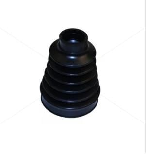 AKS KÖRÜĞÜ İÇ AMAROK-TOUAREG-Q7-CAYENNE 304550 95534990301