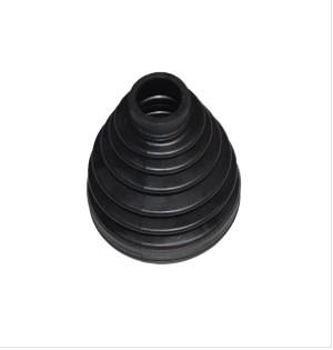 AKS KÖRÜĞÜ İÇ ASTRA J/INSIGNIA A14NET-B14NET-A16LET-B16DTL-H-A20NFT-A20NHT-A20DT- 09> 1603439 Y2336