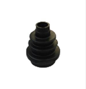 AKS KÖRÜĞÜ İÇ ASTRA J/INSIGNIA/MERIVA B A13DTE-A14NET-B14NET-A16LET-A16XER-B16DTL-H A20DT 13291744 1603440 7E0498202 Y2346