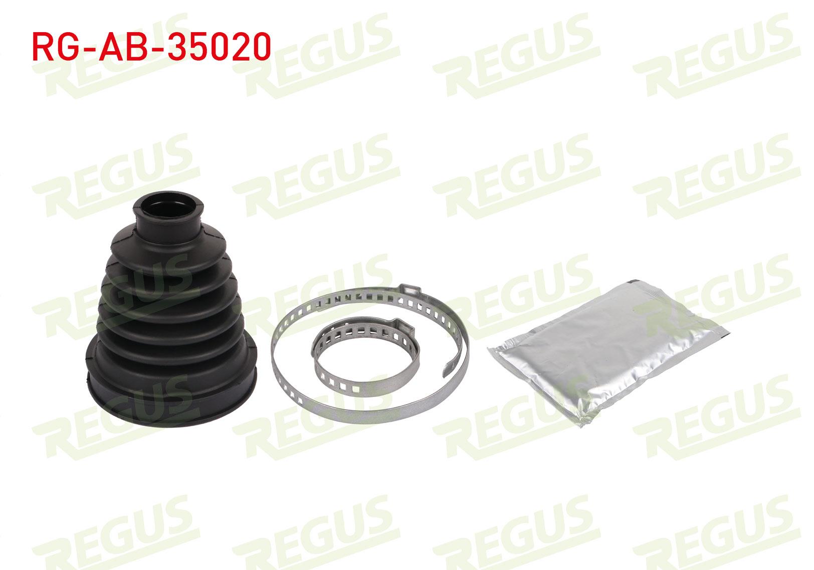 AKS KORUGU IC DUSTER / CAPTUR 1.5 DCI