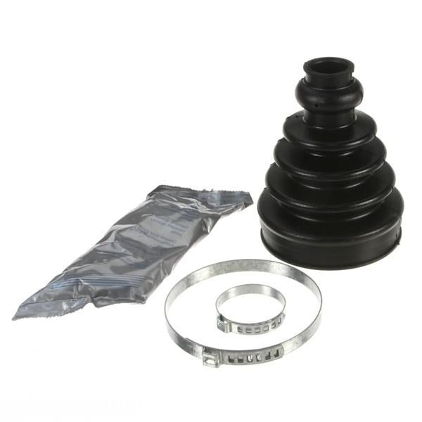 AKS KORUGU KIT GOLF 4 BORA 1.9 TDI 98-01 A4 A6 01