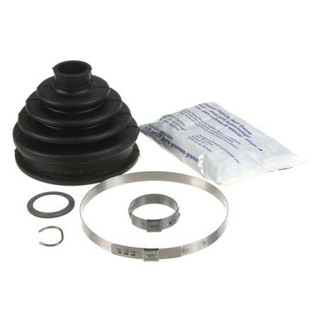 AKS KORUGU KITI SOL-SAG DIŞ PASSAT 2.0 TDI 24X90X90 00-05 T4 1.9 TDI 1990-2003 A6 2.5 TDI 1994-1997 SUPERB 1.9 TDI 02-10 8D0498203B 3B0498203B