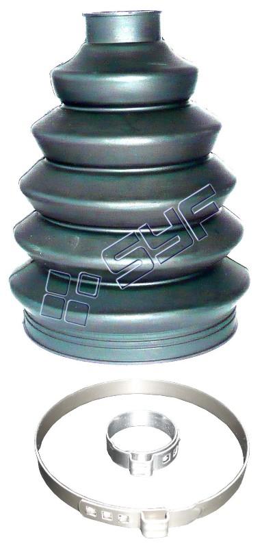 AKS KÖRÜĞÜ (SERT KÖRÜK + ÇELİK KELEPÇE ) OPEL VECTRA B 1995-2003 / VECTRA C 2002> / ASTRA H 2004> /ZAFIRA 2000-2005 /ZAFIRA B 2009> /SIGNUM 2003> / FI
