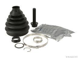 AKS KÖRÜK KİTİ DIŞ CADDY-GOLF 5-JETTA-PASSAT-OCTAVİA-SUP 1.9 TDI