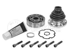 AKS LALESİ İÇ KİT T4 96-03 2.4-2.5 701498350AX 302374