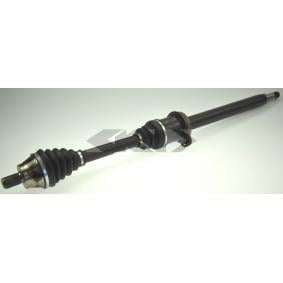 AKS MİLİ MAN SAĞ 169-245