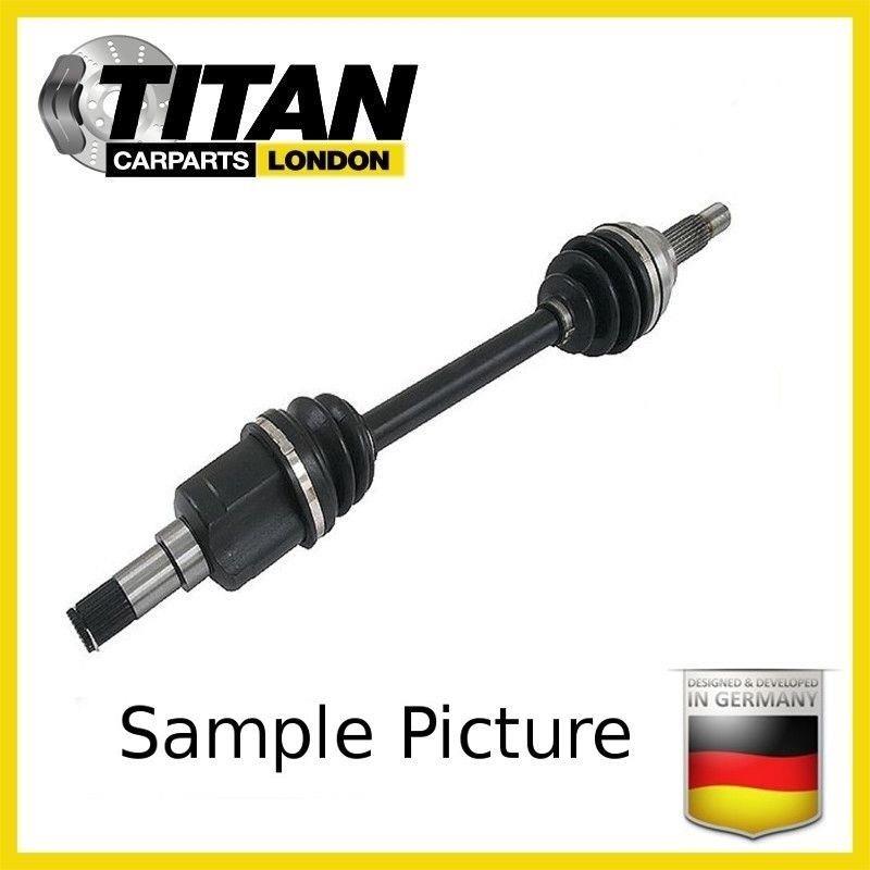 AKS MİLİ MAN SAĞ 414