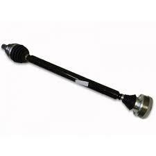 AKS MİLİ MAN SAĞ GOLF 5 - JETTA 1.6 BSE