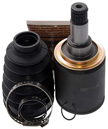 AKS MİLİ MAN SOL 169-245