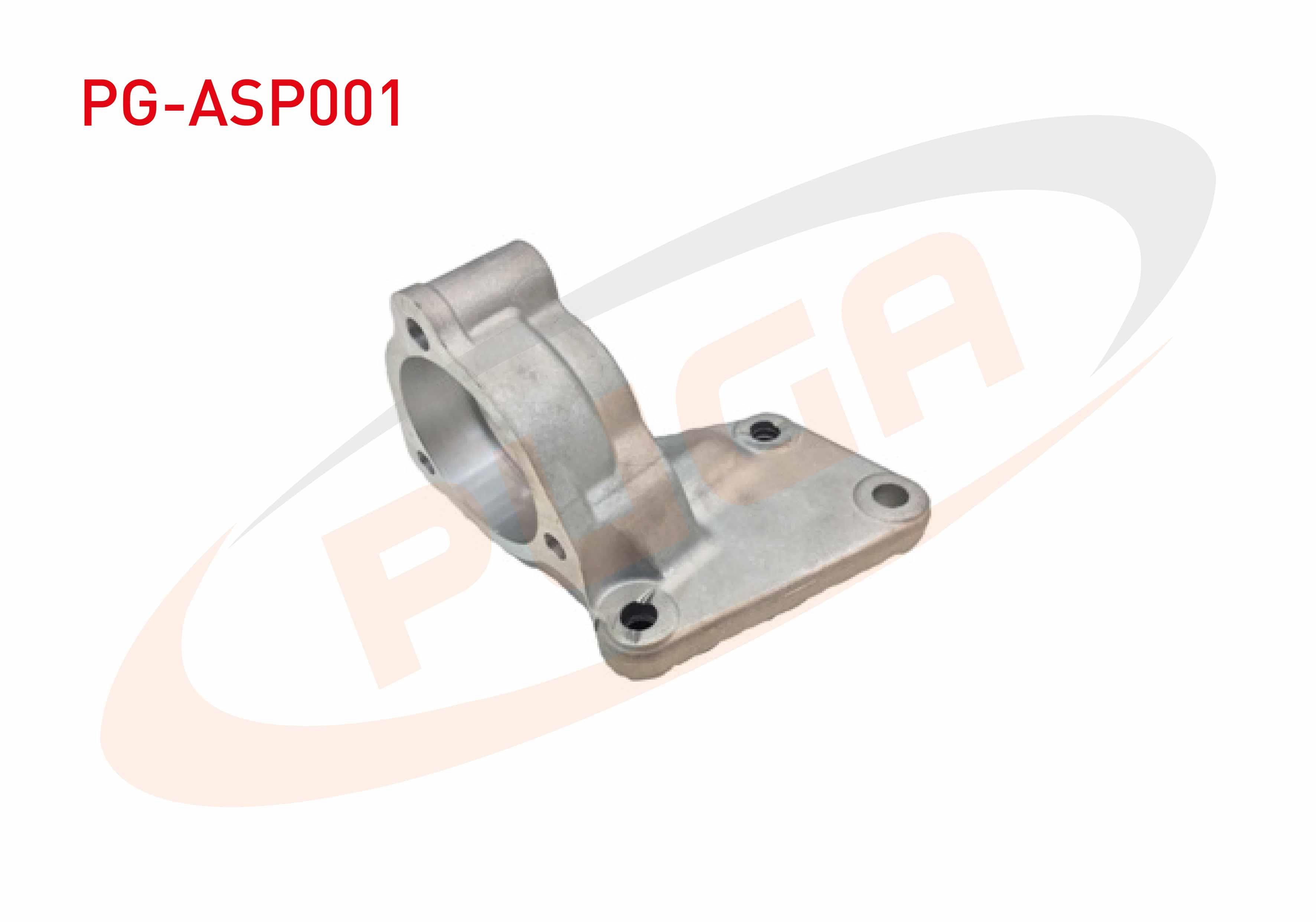 AKS SPORTU LINEA / BIPPER