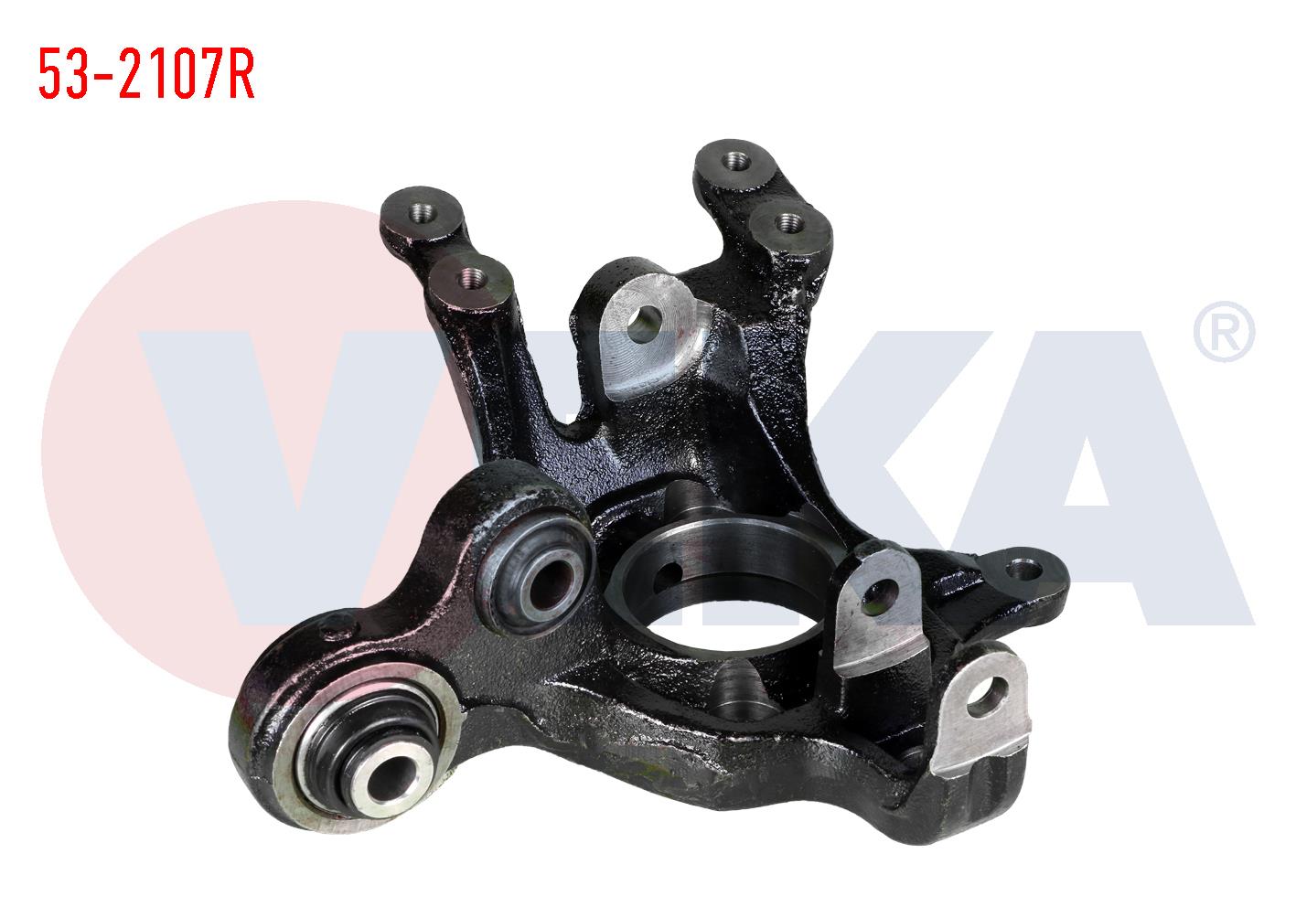 AKS TASIYICI SAG ARKA 71mm HYUNDAI I30 (FD) 2007-2011 / ELANTRA (HD) 2007-2011 / I30 (FD) 2007-2011 / KIA CEED 2006-2012