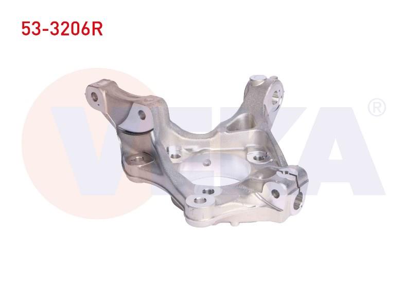 AKS TASIYICI SAG ON OPEL ASTRA J 1.3 CDTI 86,5mm 2009-2016 13319481