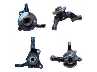 AKS TASIYICI SOL ON VOLKSWAGEN TRANSPORTER 2003-2024 / MULTIVAN 2020-2024