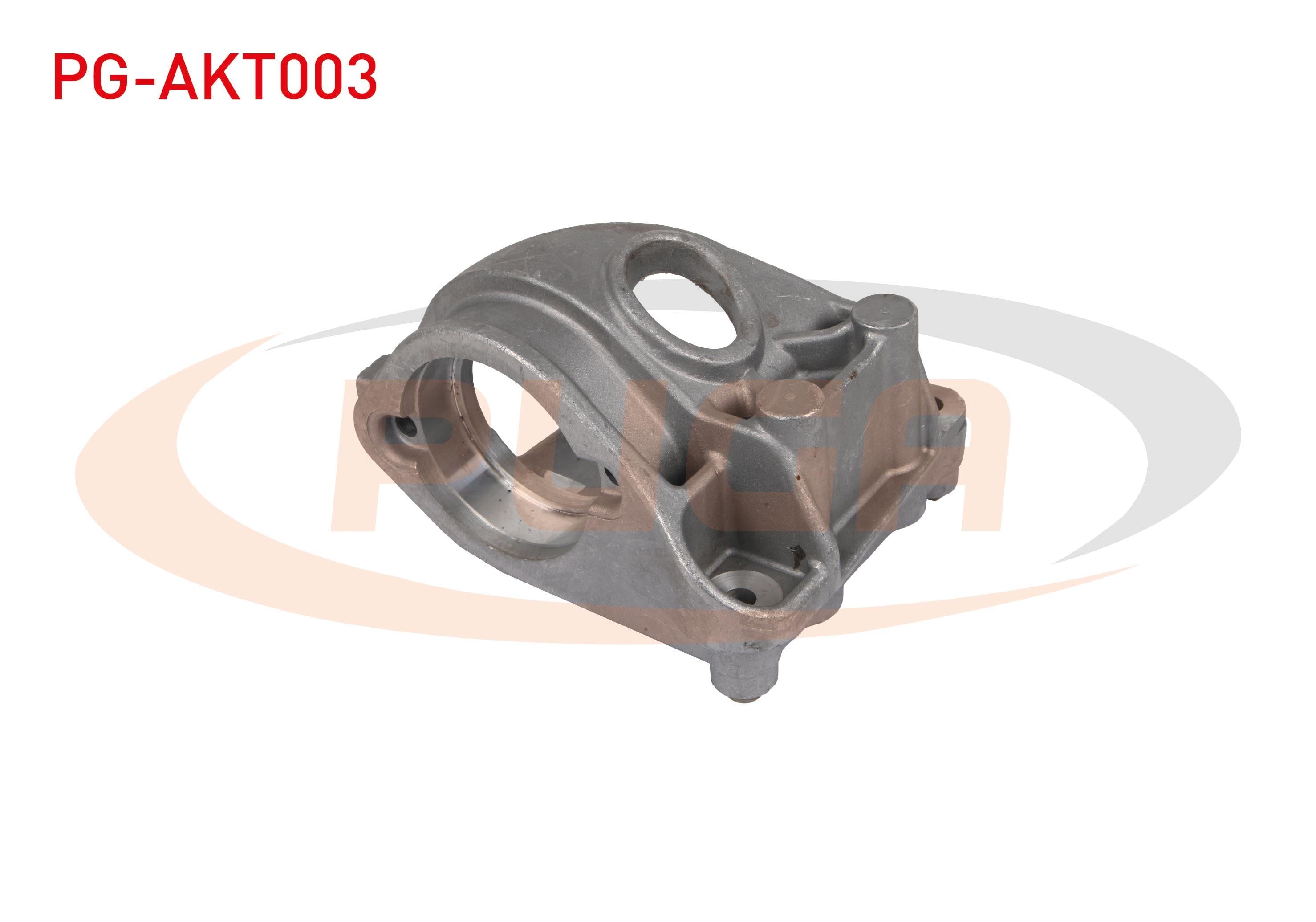 AKS TASIYICI SPORTU BOXER-JUMPER 2.2 HDI