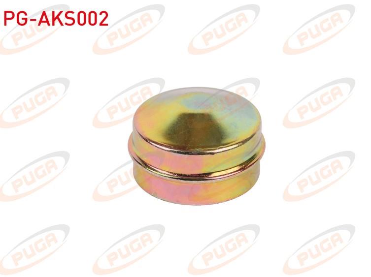 AKS YAG KAPAGI M.131 / DKS