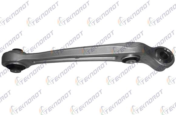 ALT DÜZ KOL SAĞ A4-A5-A6-Q5 36054 / 36193 01 8K0407152C