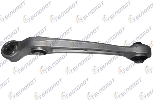 ALT DÜZ KOL SOL A4-A5-A6-Q5 36049 / 36192 01 8K0407151B