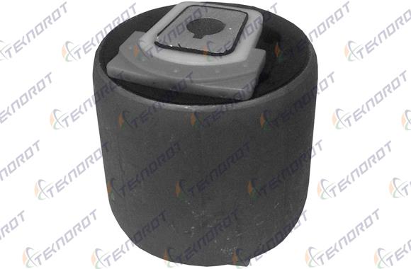 ALT KOL ARKA BURCU AUDI A8 2004-